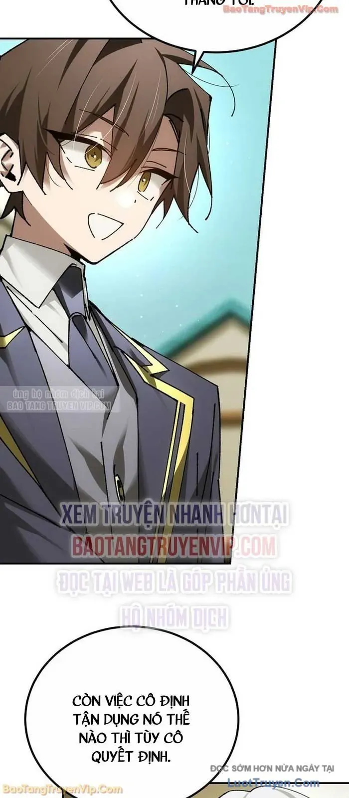 Trở Thành Thiên Tài Tốc Biến Của Học Viện Ma Pháp - Chapter 75 - Page 45