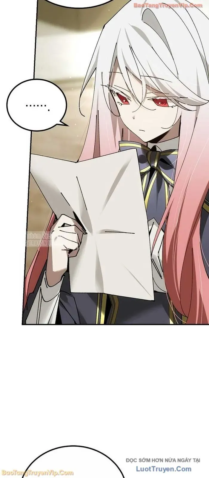 Trở Thành Thiên Tài Tốc Biến Của Học Viện Ma Pháp - Chapter 75 - Page 46