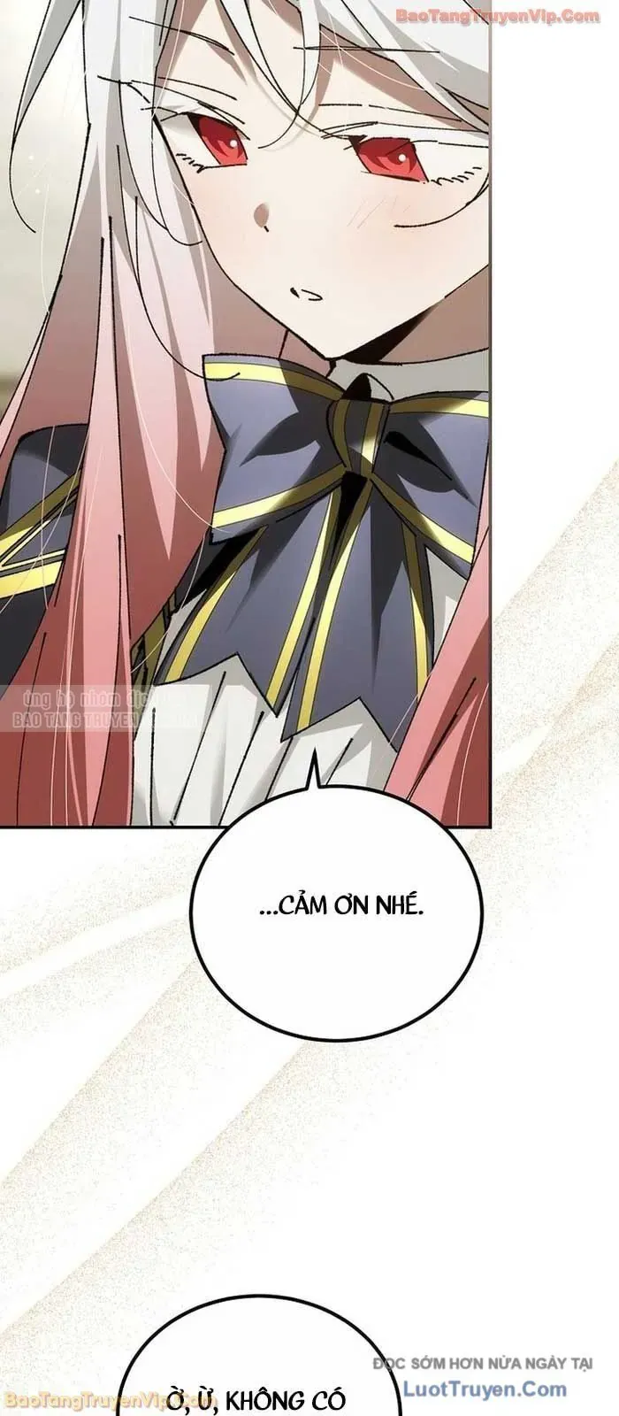 Trở Thành Thiên Tài Tốc Biến Của Học Viện Ma Pháp - Chapter 75 - Page 49