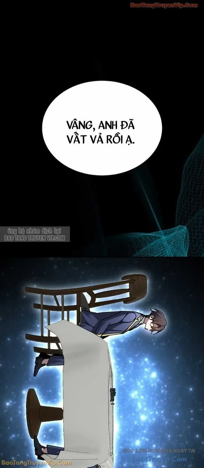 Trở Thành Thiên Tài Tốc Biến Của Học Viện Ma Pháp - Chapter 75 - Page 5