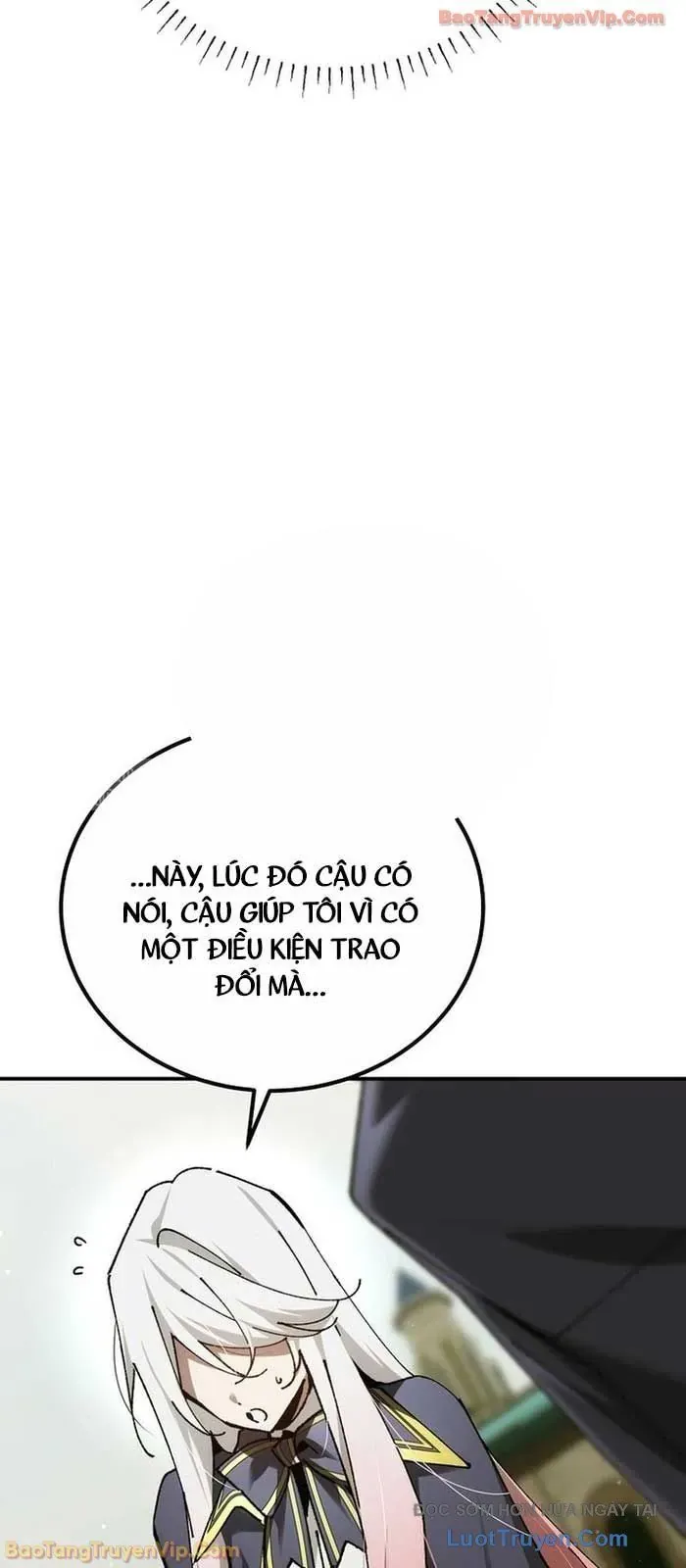 Trở Thành Thiên Tài Tốc Biến Của Học Viện Ma Pháp - Chapter 75 - Page 51