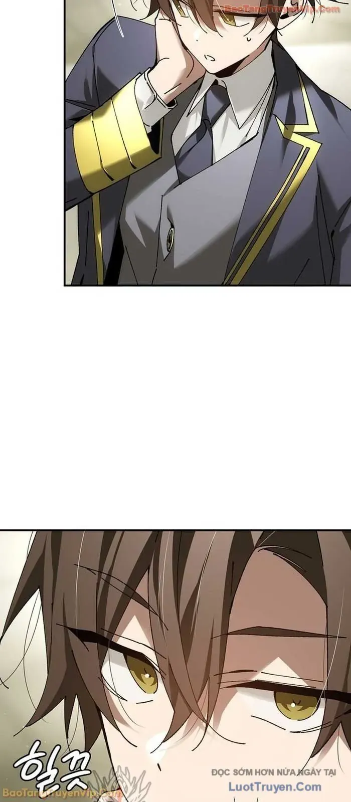 Trở Thành Thiên Tài Tốc Biến Của Học Viện Ma Pháp - Chapter 75 - Page 53