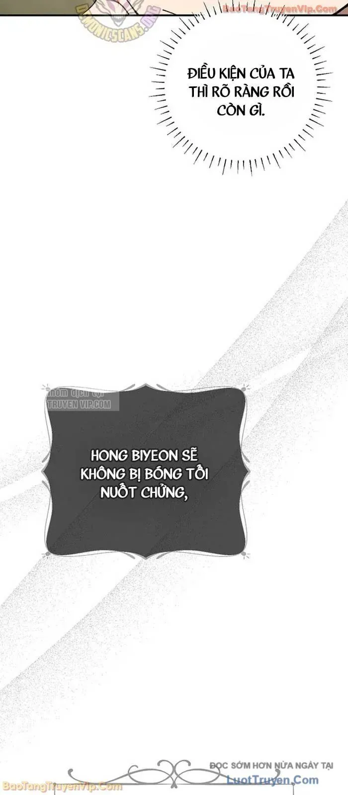 Trở Thành Thiên Tài Tốc Biến Của Học Viện Ma Pháp - Chapter 75 - Page 54