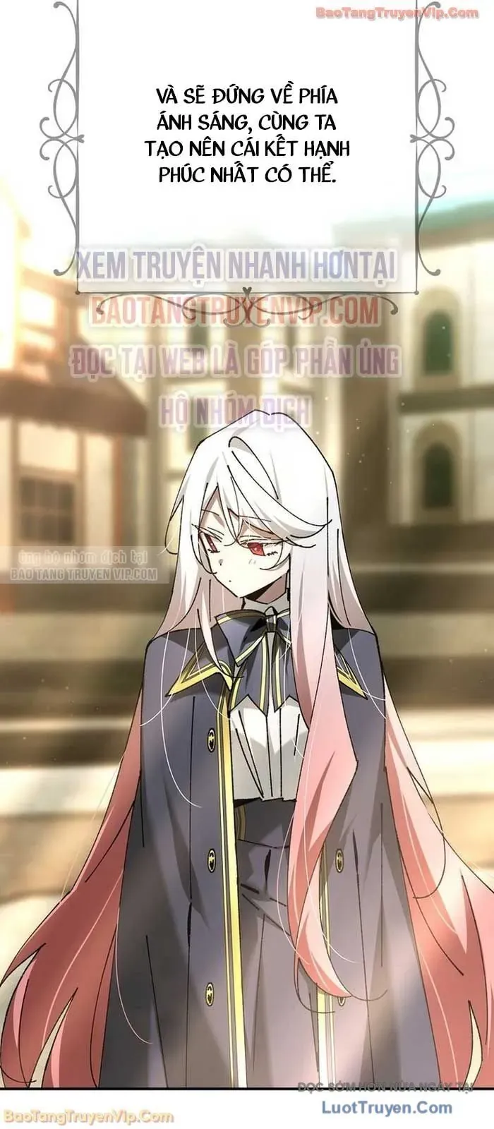 Trở Thành Thiên Tài Tốc Biến Của Học Viện Ma Pháp - Chapter 75 - Page 55