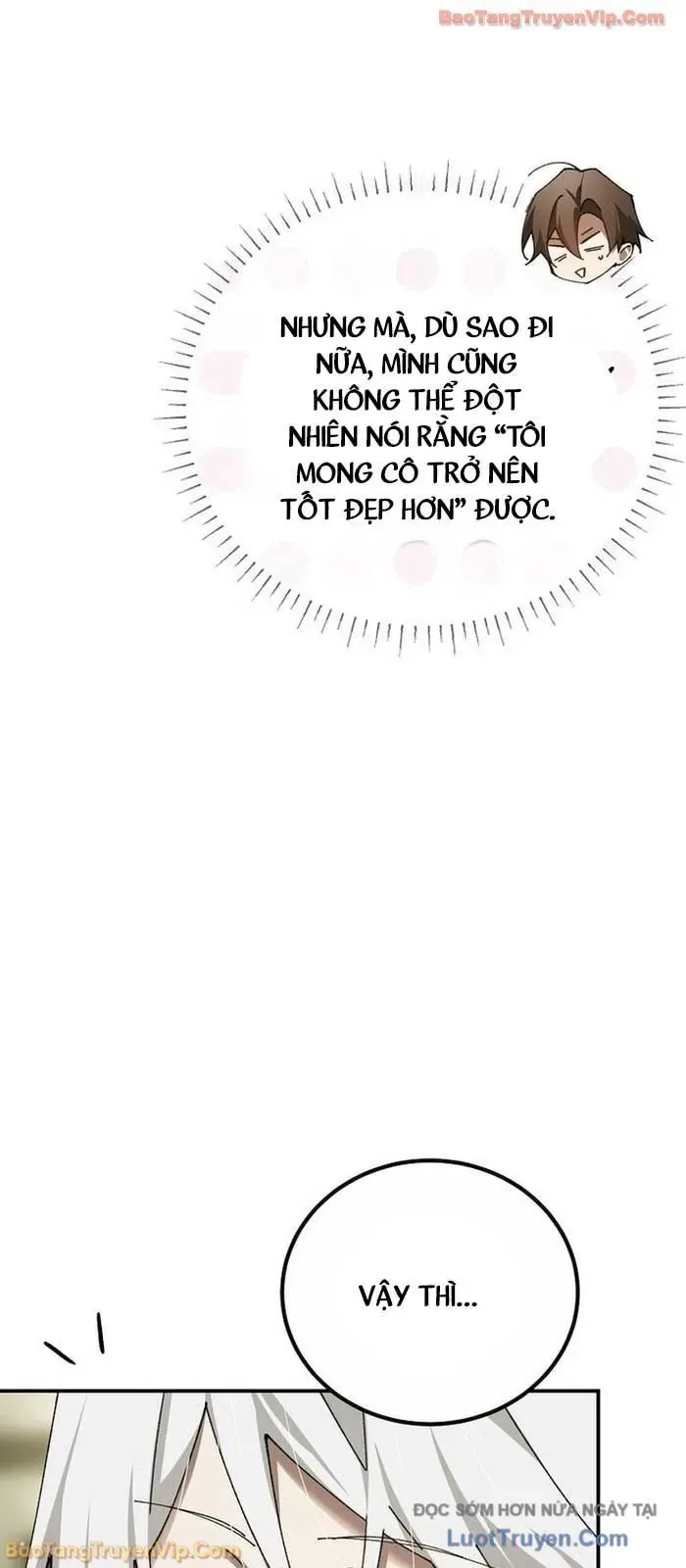 Trở Thành Thiên Tài Tốc Biến Của Học Viện Ma Pháp - Chapter 75 - Page 56