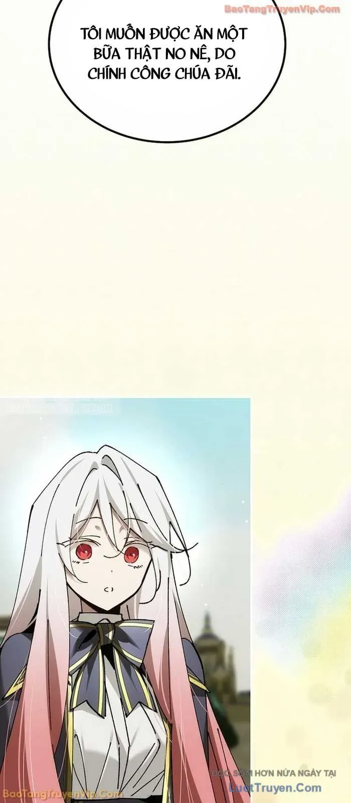 Trở Thành Thiên Tài Tốc Biến Của Học Viện Ma Pháp - Chapter 75 - Page 60