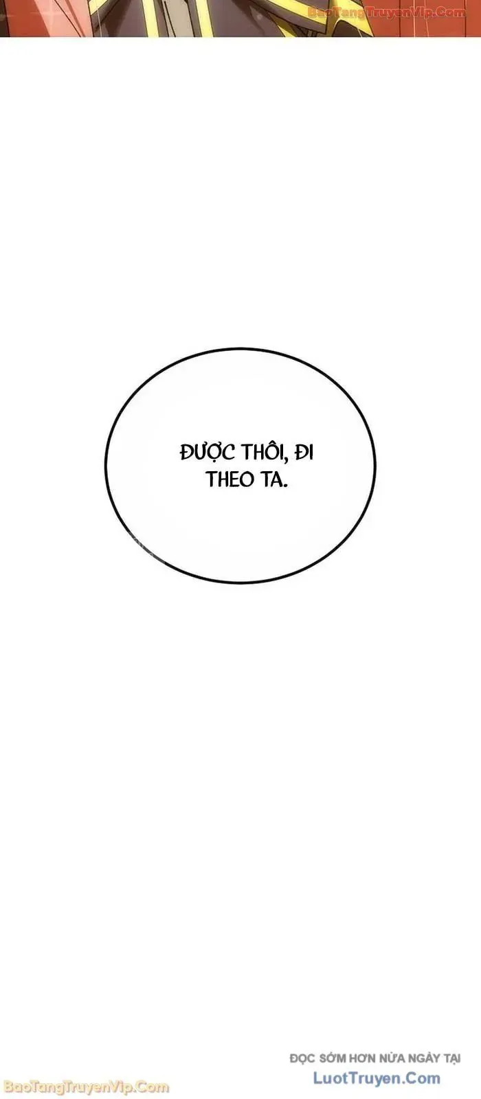 Trở Thành Thiên Tài Tốc Biến Của Học Viện Ma Pháp - Chapter 75 - Page 62