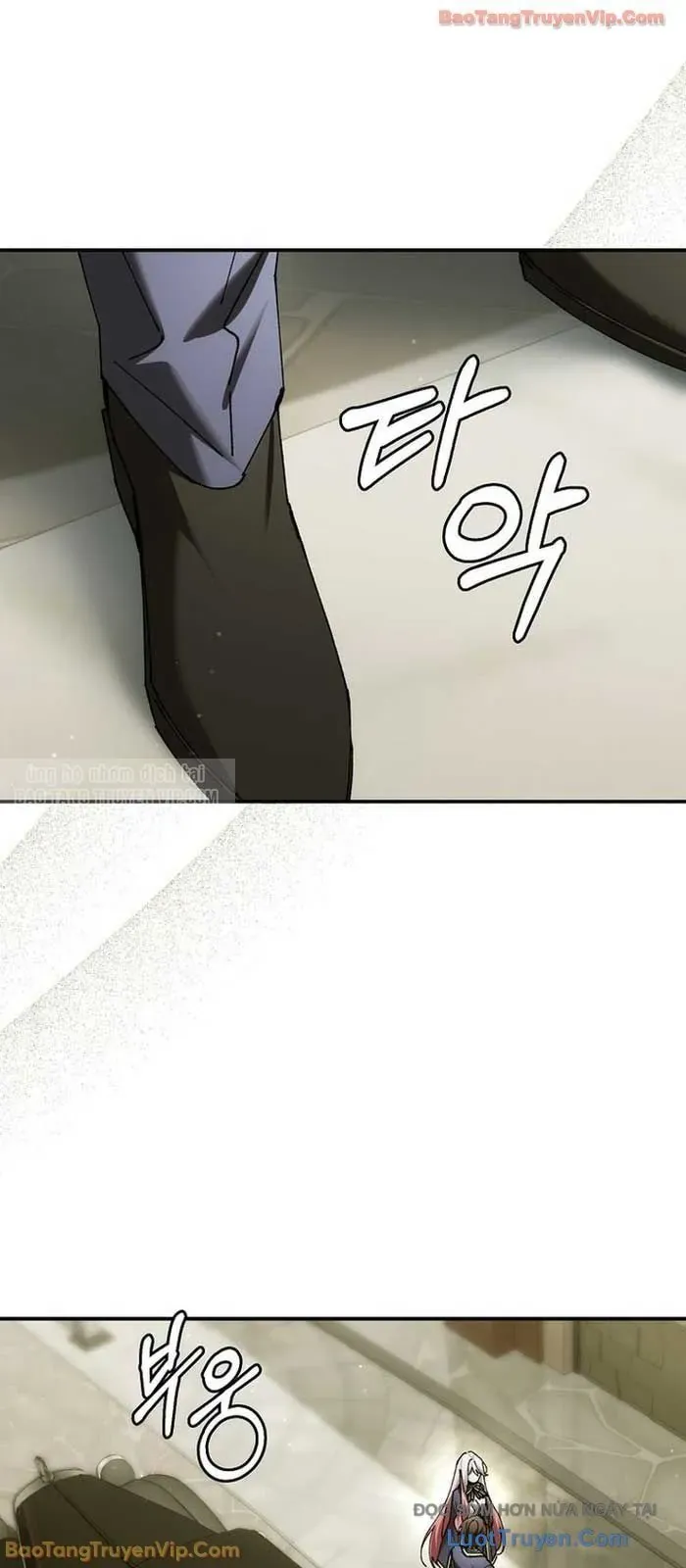 Trở Thành Thiên Tài Tốc Biến Của Học Viện Ma Pháp - Chapter 75 - Page 63