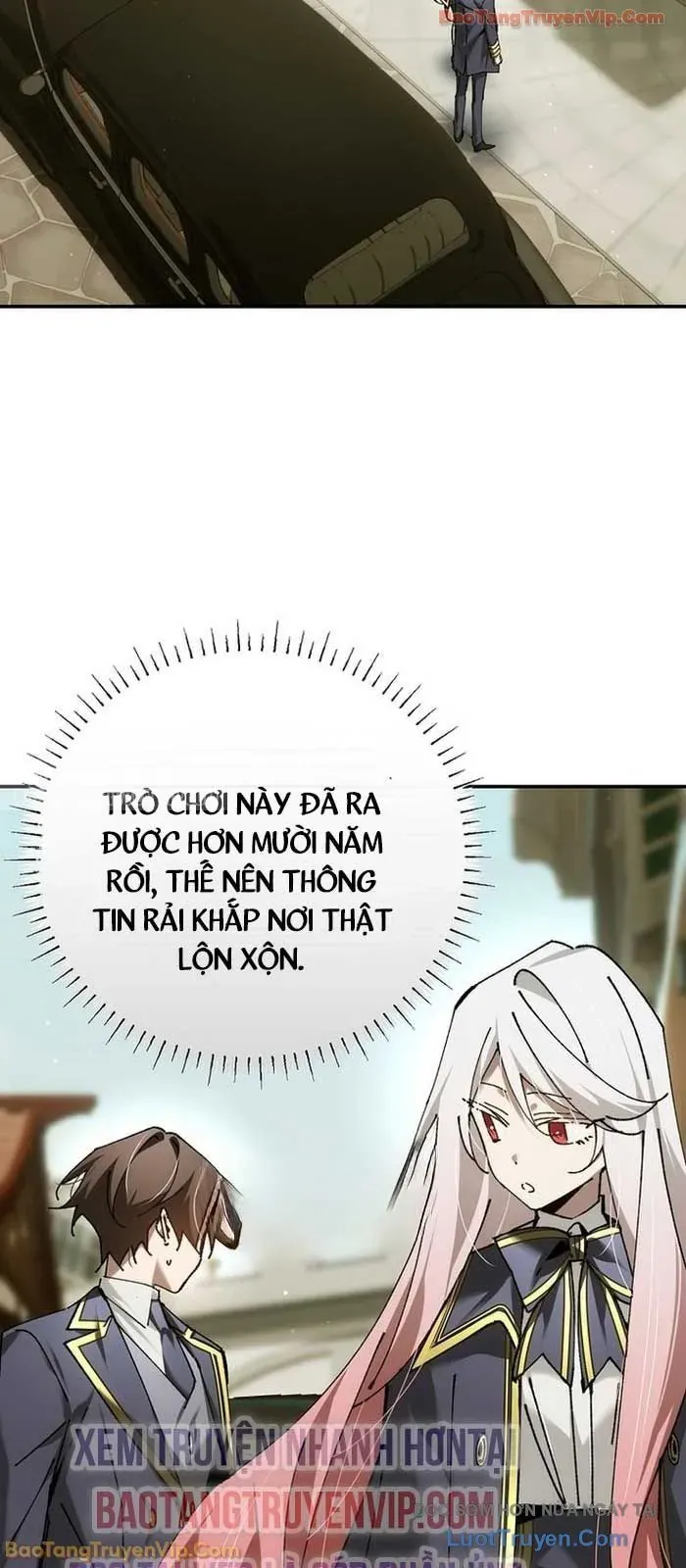 Trở Thành Thiên Tài Tốc Biến Của Học Viện Ma Pháp - Chapter 75 - Page 64