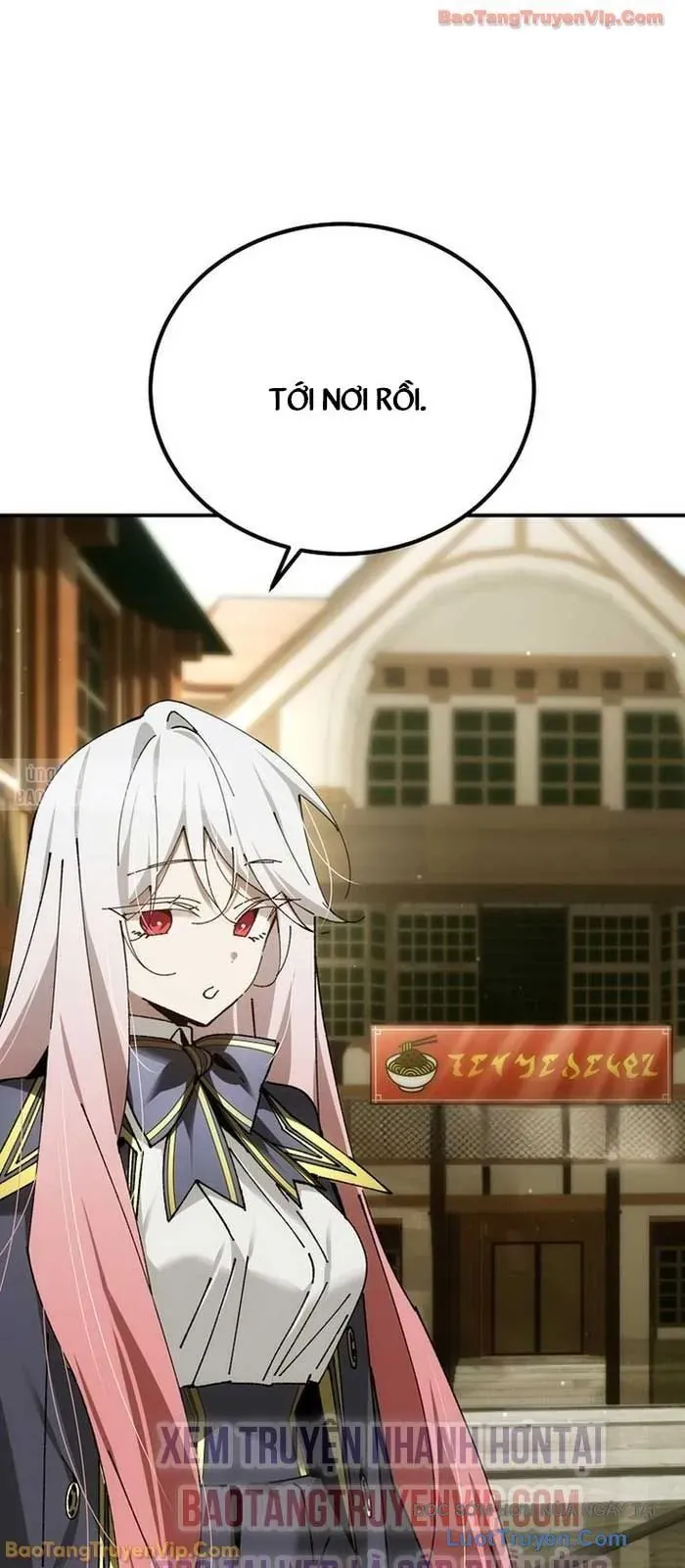 Trở Thành Thiên Tài Tốc Biến Của Học Viện Ma Pháp - Chapter 75 - Page 67