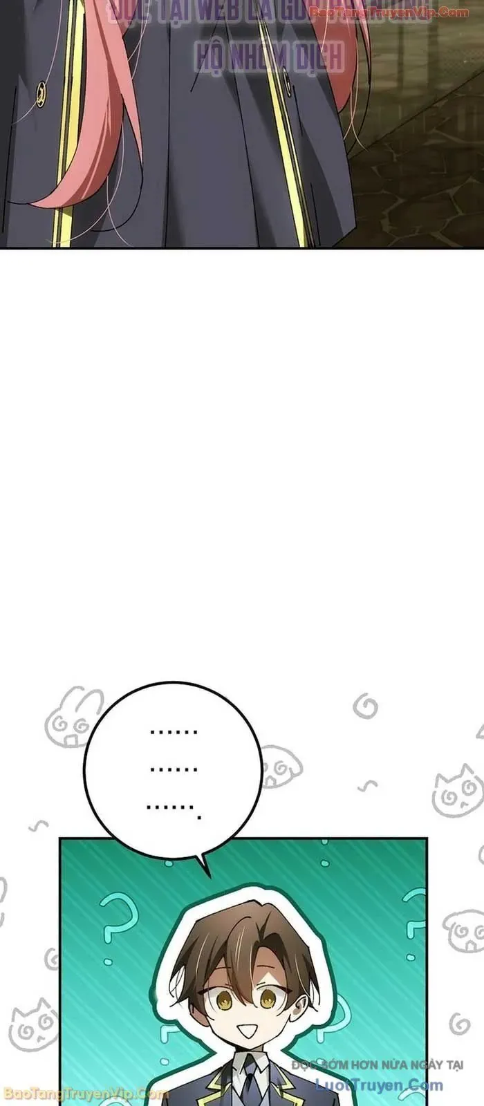 Trở Thành Thiên Tài Tốc Biến Của Học Viện Ma Pháp - Chapter 75 - Page 68