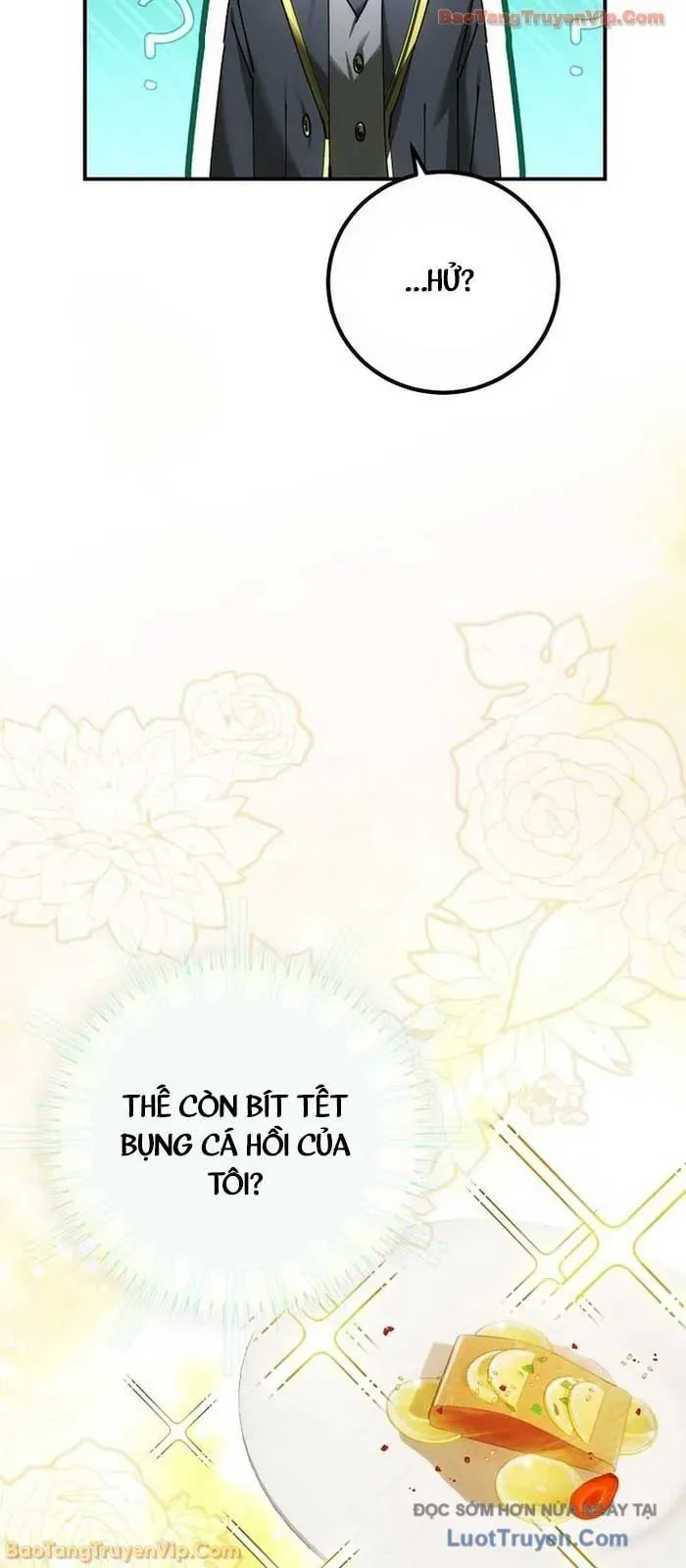 Trở Thành Thiên Tài Tốc Biến Của Học Viện Ma Pháp - Chapter 75 - Page 69