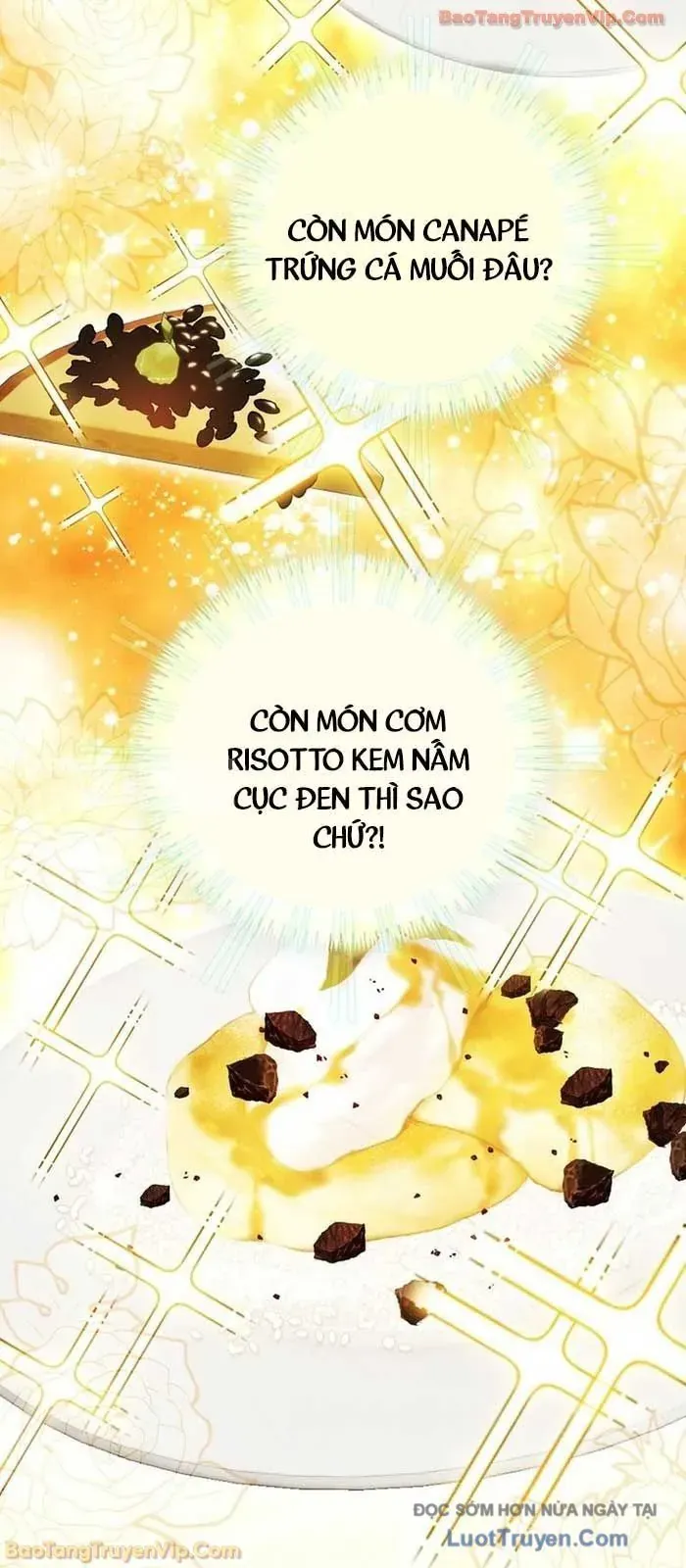 Trở Thành Thiên Tài Tốc Biến Của Học Viện Ma Pháp - Chapter 75 - Page 70