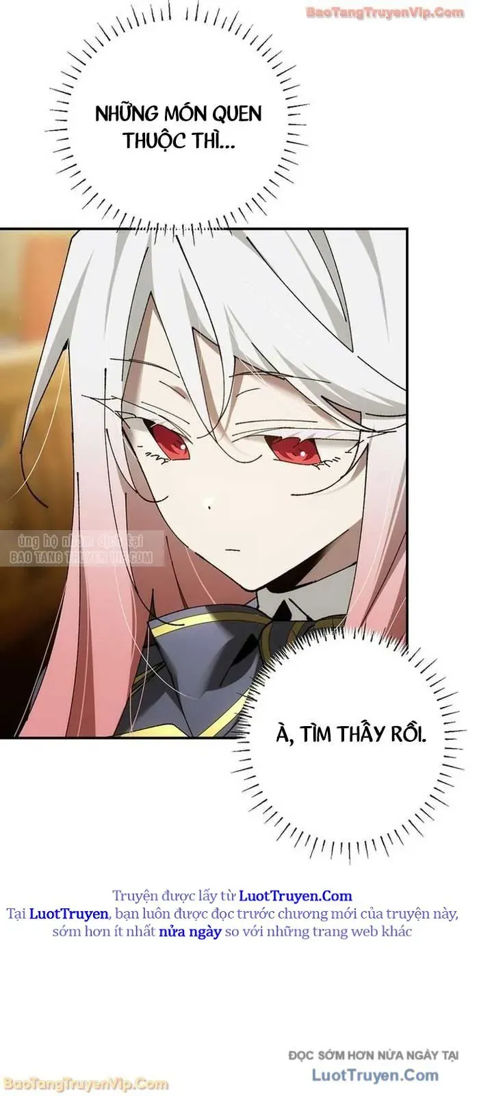 Trở Thành Thiên Tài Tốc Biến Của Học Viện Ma Pháp - Chapter 75 - Page 72