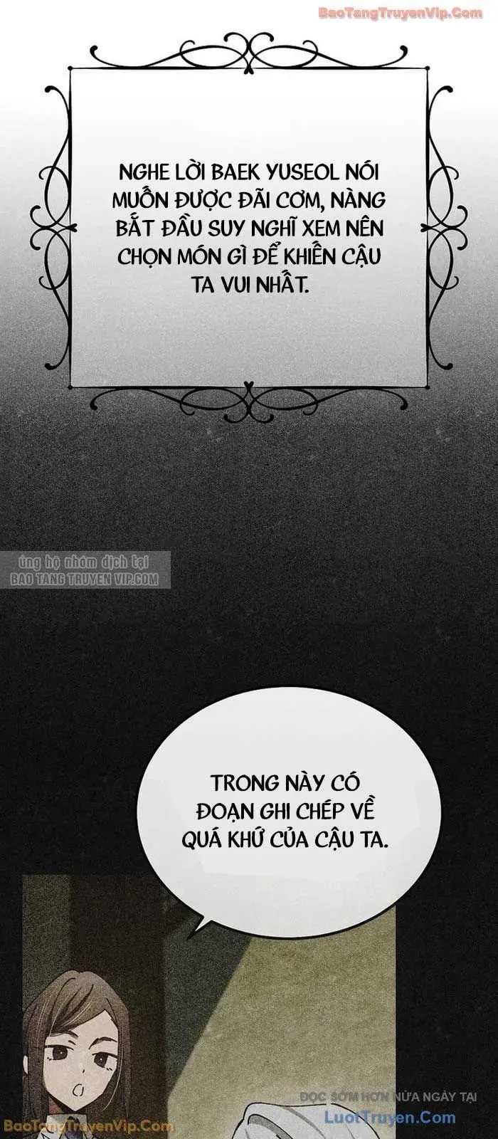 Trở Thành Thiên Tài Tốc Biến Của Học Viện Ma Pháp - Chapter 75 - Page 73