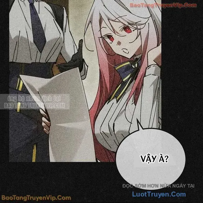 Trở Thành Thiên Tài Tốc Biến Của Học Viện Ma Pháp - Chapter 75 - Page 74