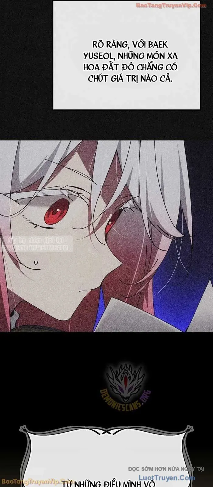 Trở Thành Thiên Tài Tốc Biến Của Học Viện Ma Pháp - Chapter 75 - Page 75