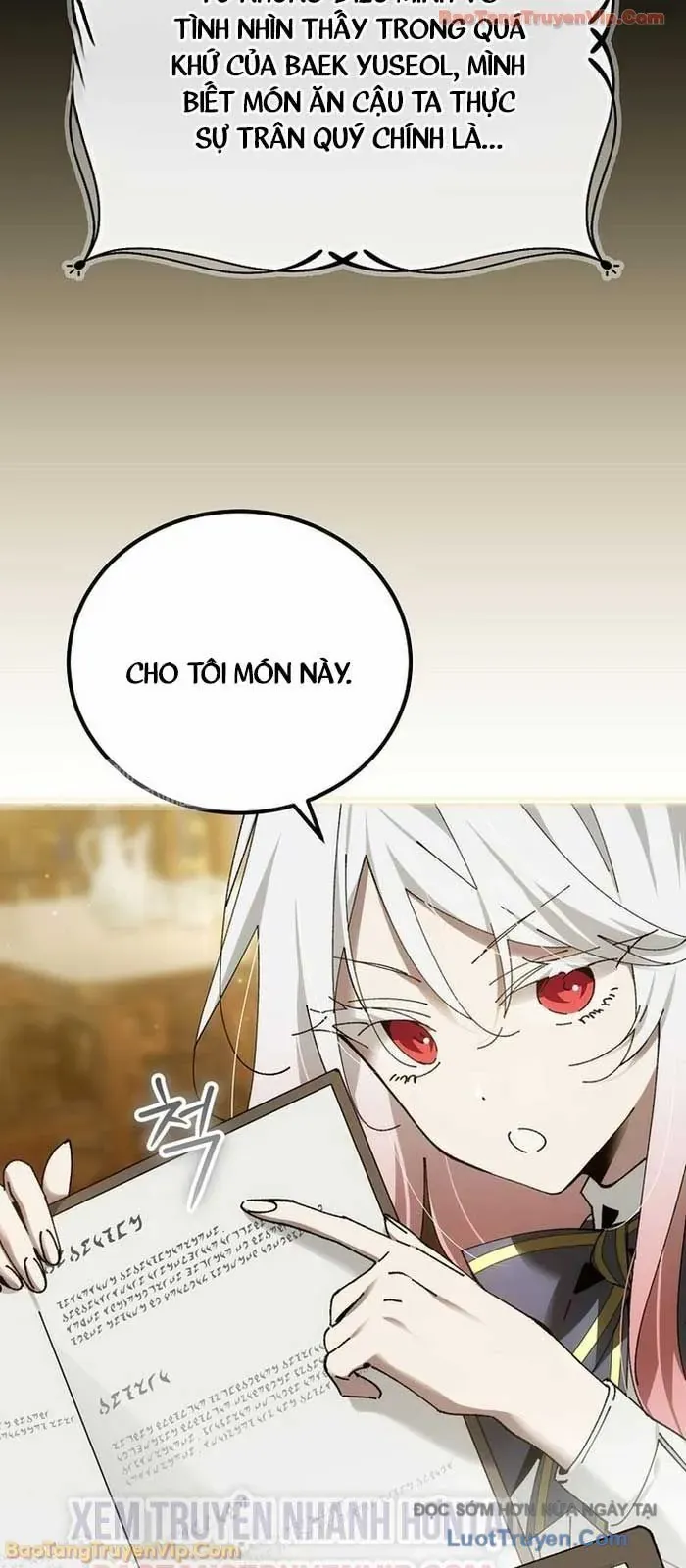 Trở Thành Thiên Tài Tốc Biến Của Học Viện Ma Pháp - Chapter 75 - Page 76