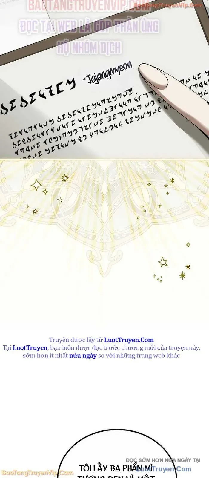 Trở Thành Thiên Tài Tốc Biến Của Học Viện Ma Pháp - Chapter 75 - Page 77