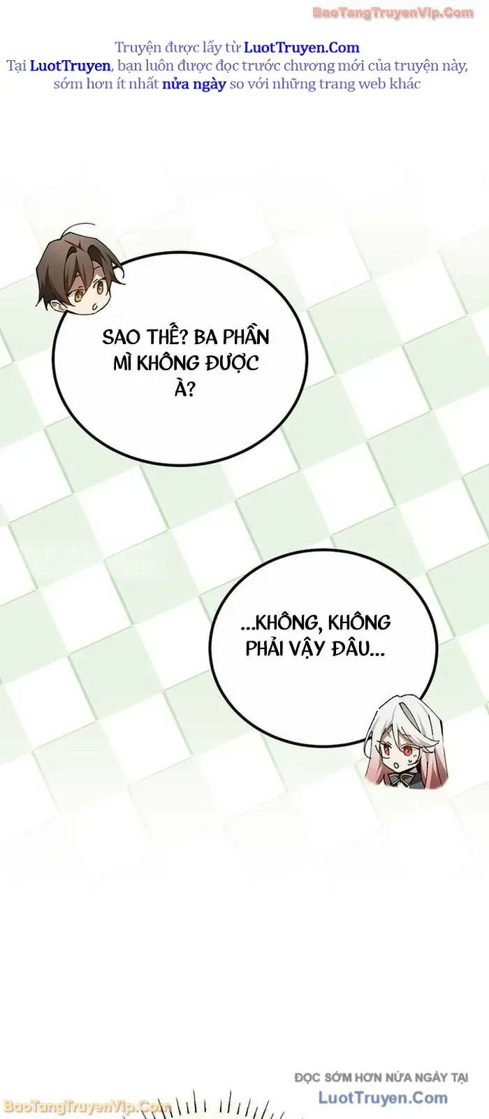 Trở Thành Thiên Tài Tốc Biến Của Học Viện Ma Pháp - Chapter 75 - Page 79