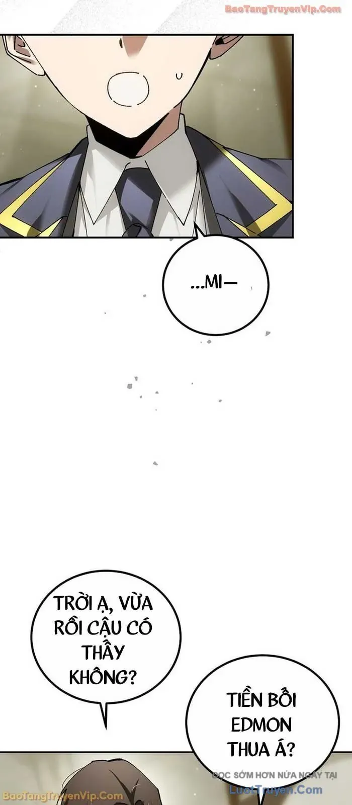 Trở Thành Thiên Tài Tốc Biến Của Học Viện Ma Pháp - Chapter 75 - Page 8