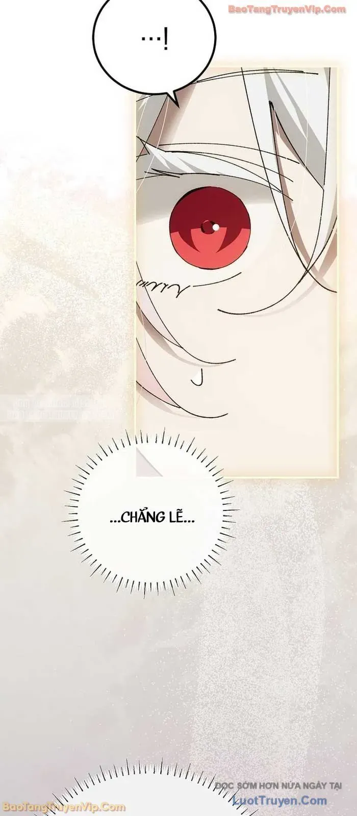 Trở Thành Thiên Tài Tốc Biến Của Học Viện Ma Pháp - Chapter 75 - Page 81