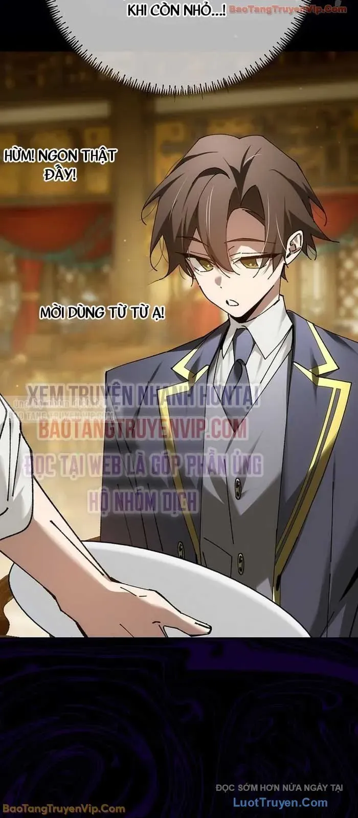 Trở Thành Thiên Tài Tốc Biến Của Học Viện Ma Pháp - Chapter 75 - Page 83