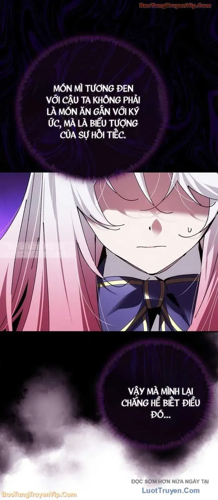 Trở Thành Thiên Tài Tốc Biến Của Học Viện Ma Pháp - Chapter 75 - Page 84