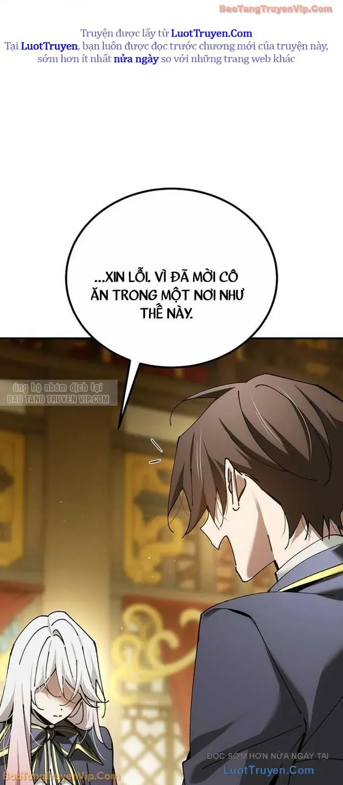 Trở Thành Thiên Tài Tốc Biến Của Học Viện Ma Pháp - Chapter 75 - Page 85