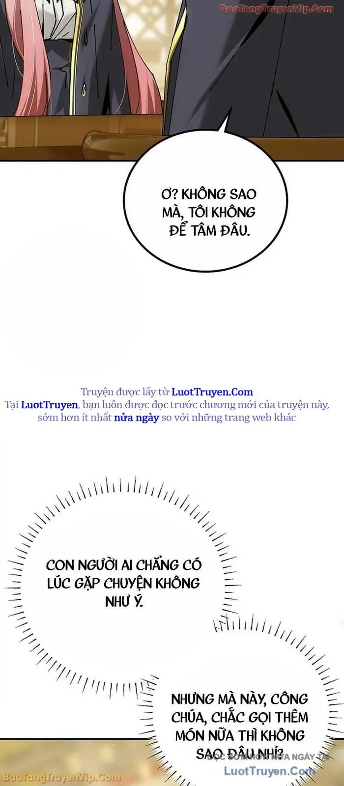 Trở Thành Thiên Tài Tốc Biến Của Học Viện Ma Pháp - Chapter 75 - Page 86