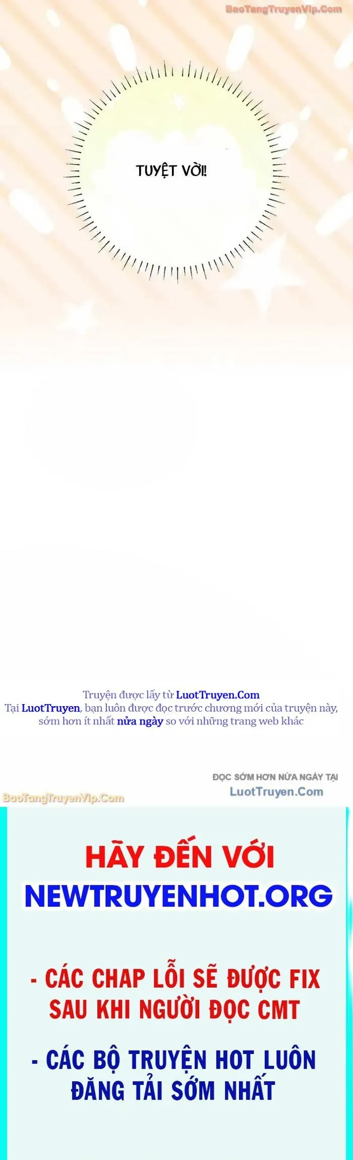 Trở Thành Thiên Tài Tốc Biến Của Học Viện Ma Pháp - Chapter 75 - Page 88