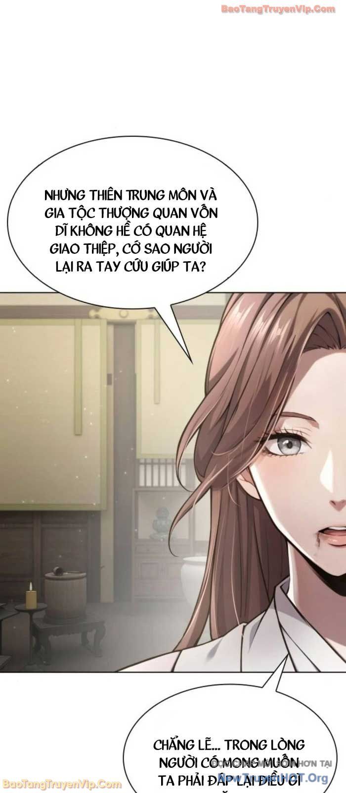 Thiên Trung Long Môn - Chapter 32 - Page 12