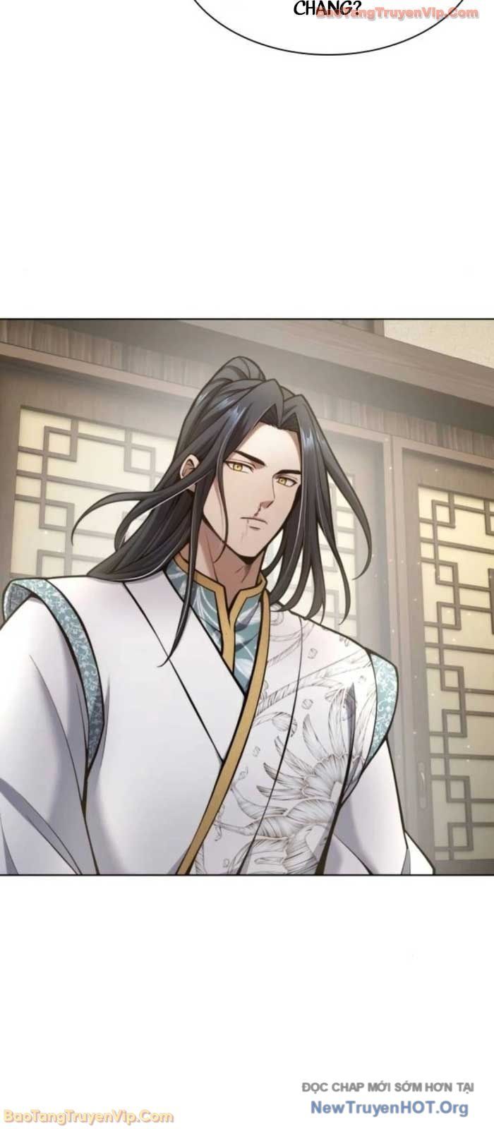 Thiên Trung Long Môn - Chapter 32 - Page 13
