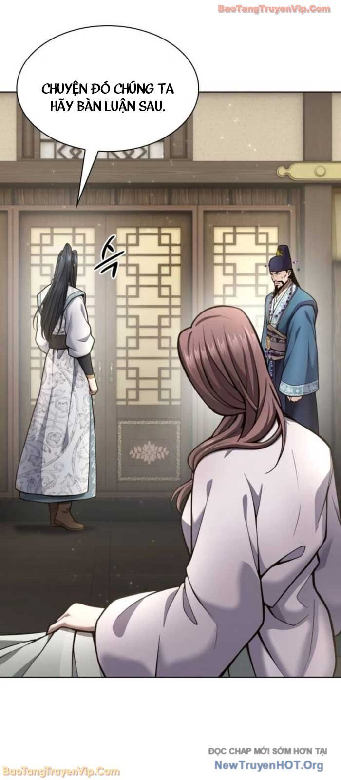 Thiên Trung Long Môn - Chapter 32 - Page 14