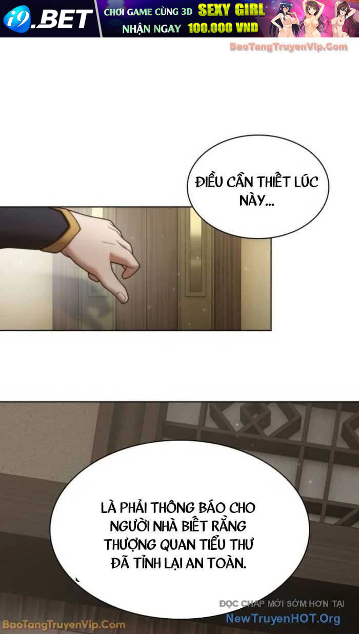 Thiên Trung Long Môn - Chapter 32 - Page 15