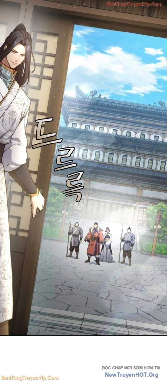 Thiên Trung Long Môn - Chapter 32 - Page 16