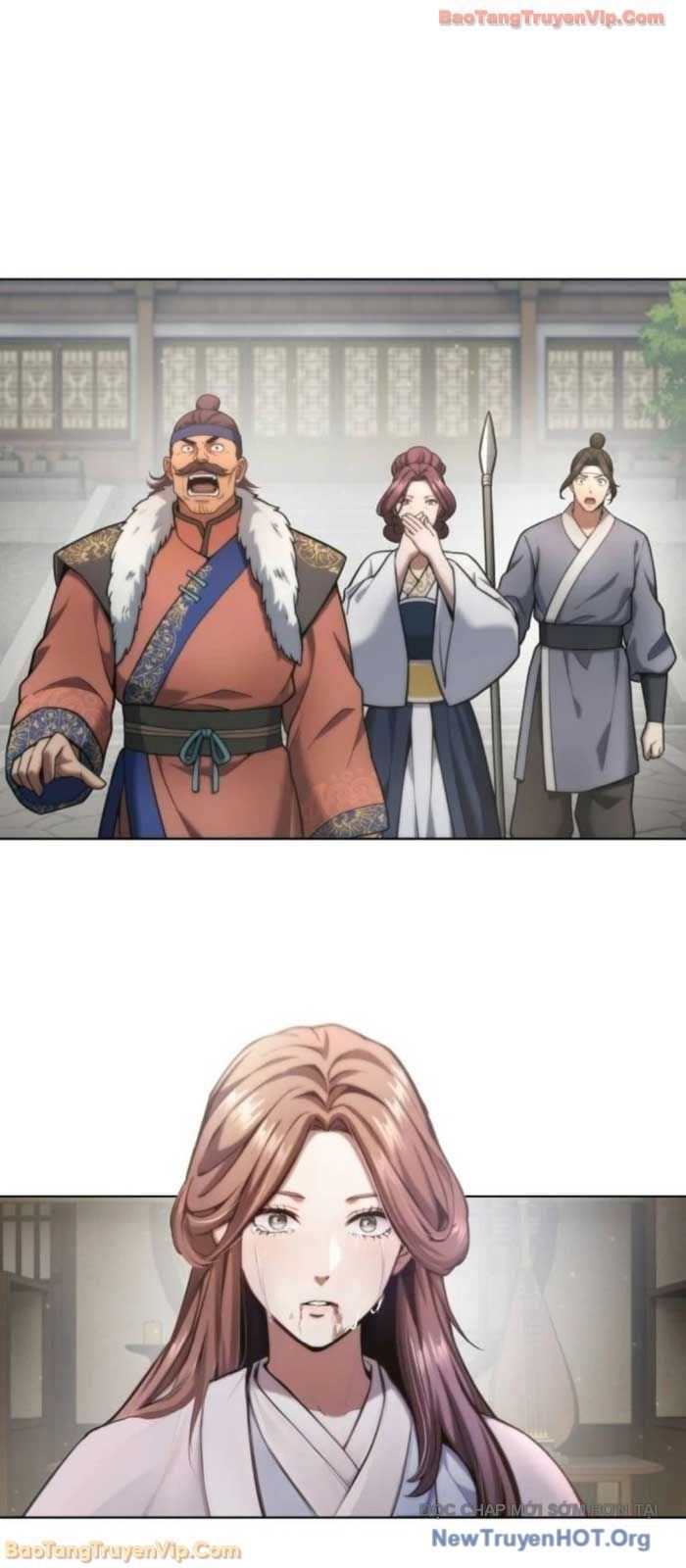 Thiên Trung Long Môn - Chapter 32 - Page 17