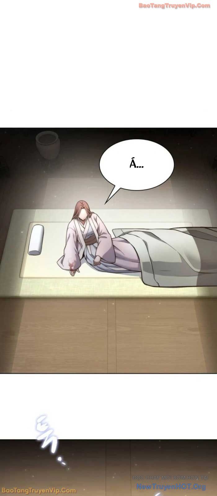 Thiên Trung Long Môn - Chapter 32 - Page 18