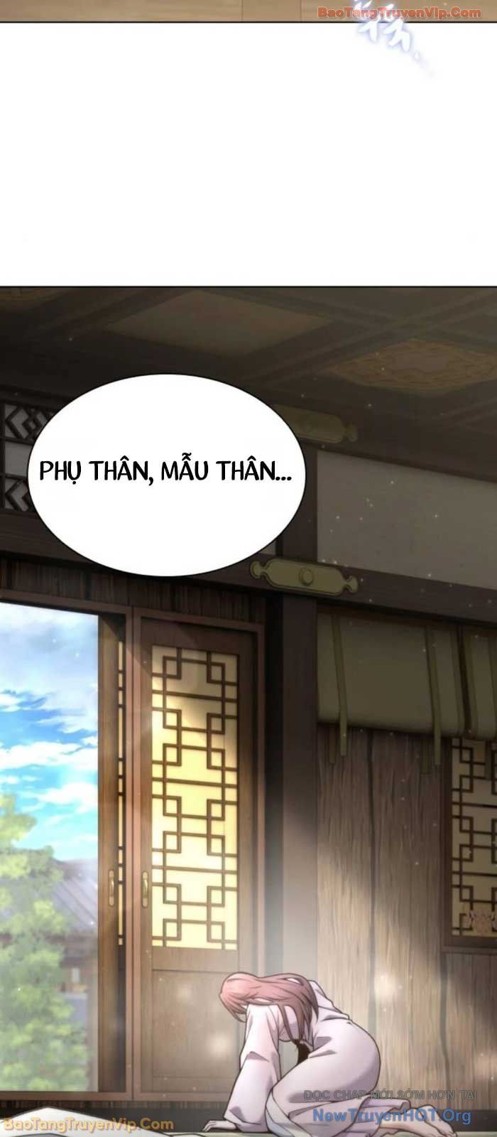 Thiên Trung Long Môn - Chapter 32 - Page 19