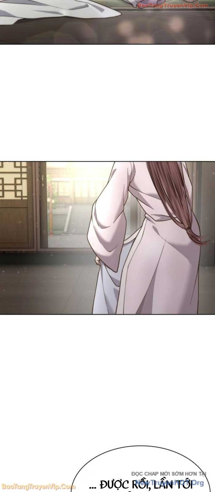 Thiên Trung Long Môn - Chapter 32 - Page 20