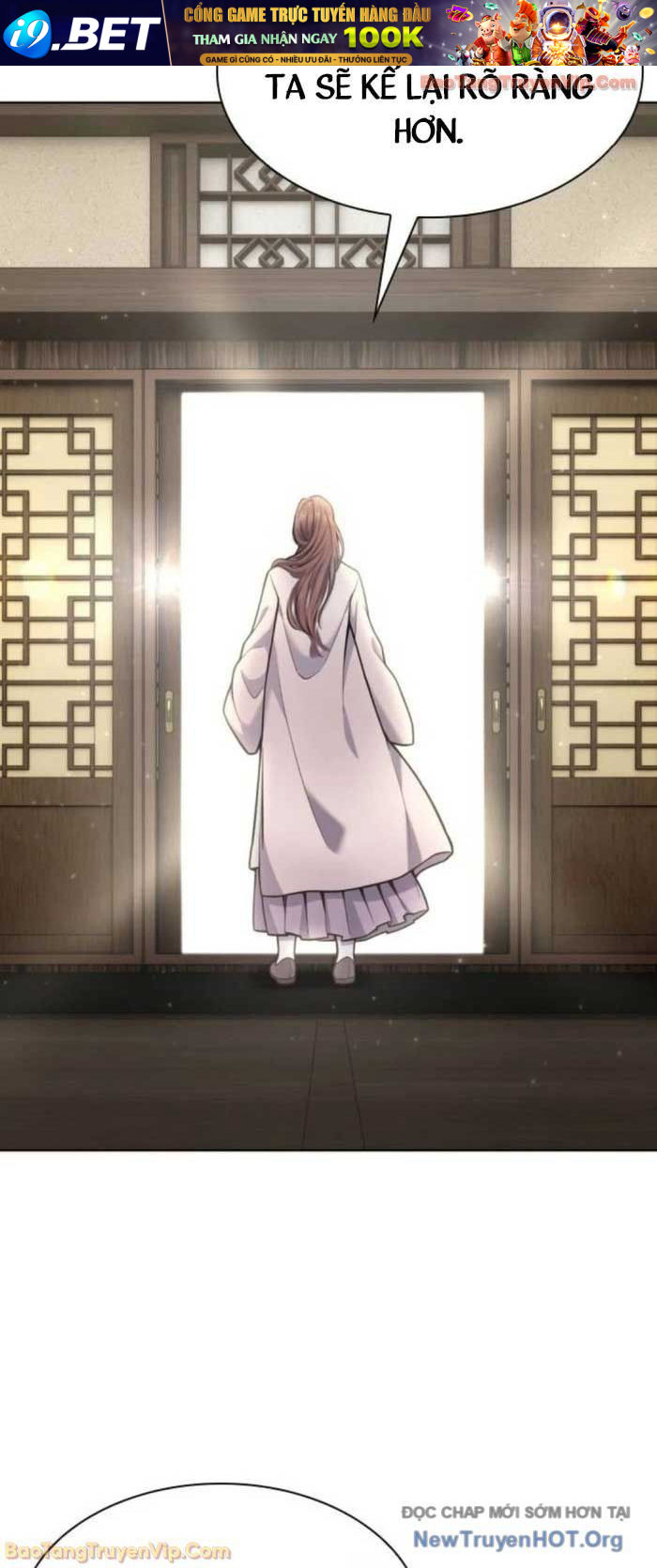 Thiên Trung Long Môn - Chapter 32 - Page 21