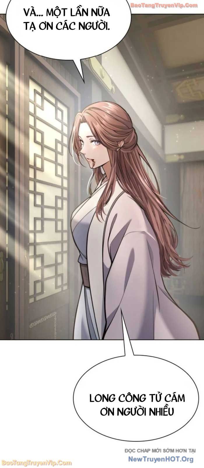 Thiên Trung Long Môn - Chapter 32 - Page 22
