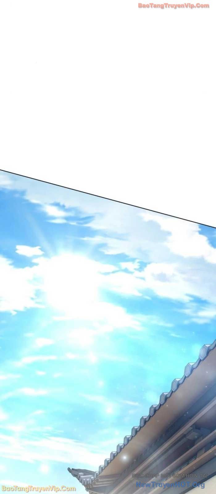 Thiên Trung Long Môn - Chapter 32 - Page 23