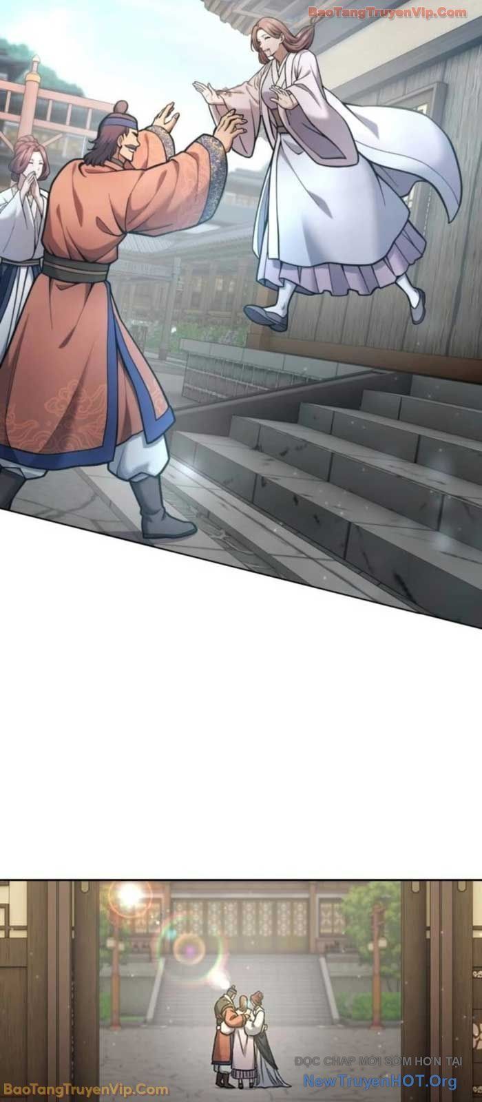Thiên Trung Long Môn - Chapter 32 - Page 24