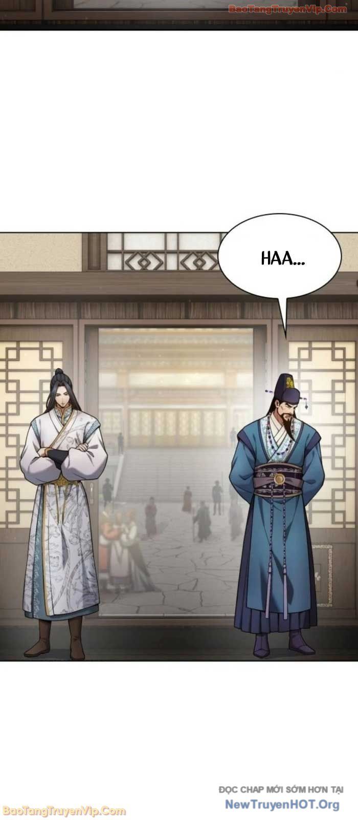 Thiên Trung Long Môn - Chapter 32 - Page 25