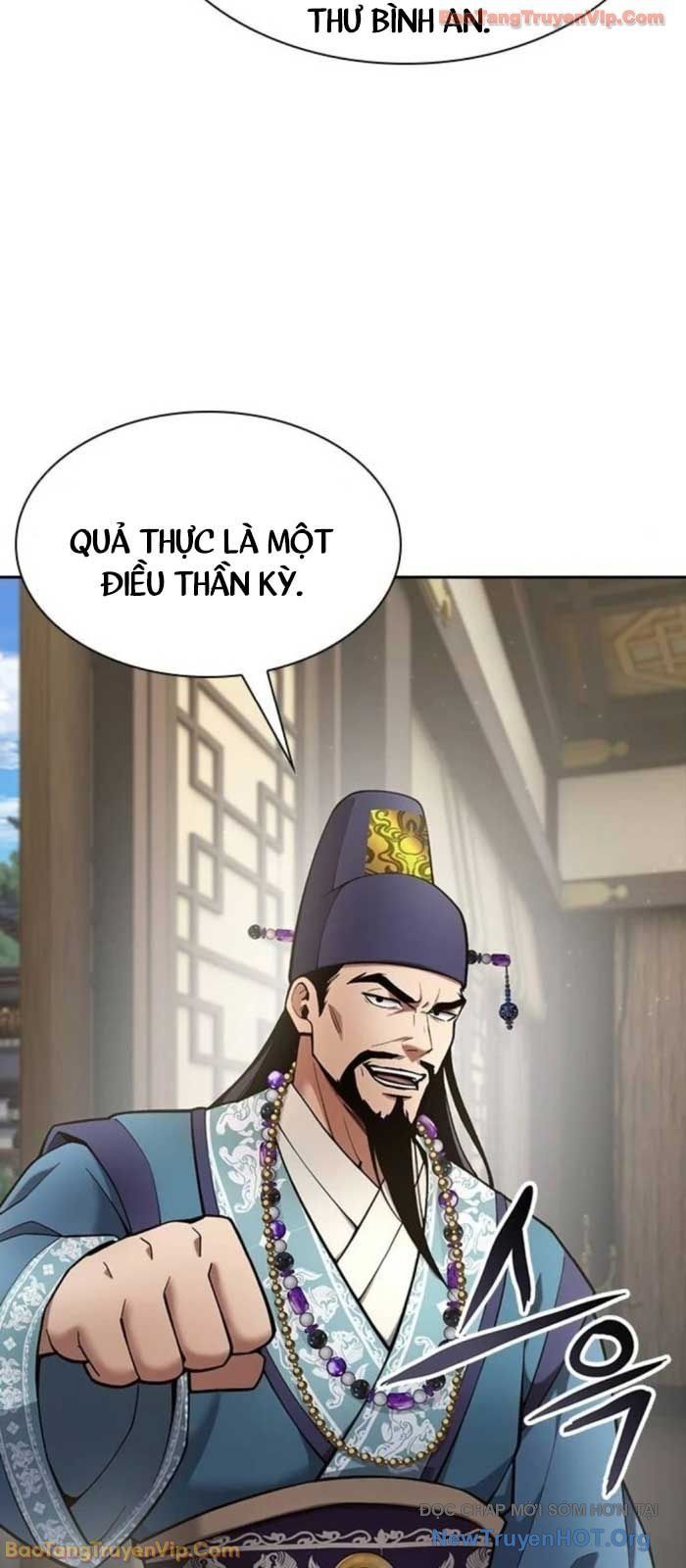 Thiên Trung Long Môn - Chapter 32 - Page 27