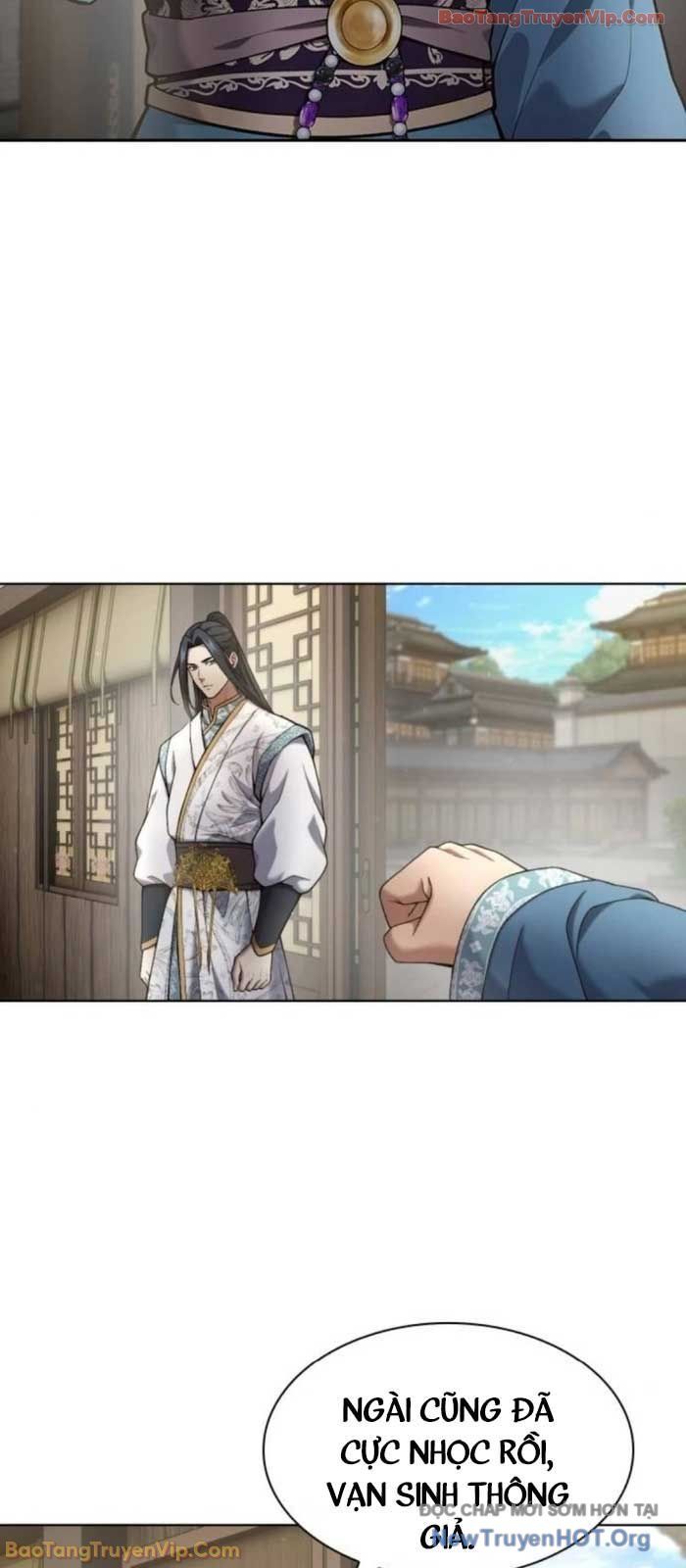Thiên Trung Long Môn - Chapter 32 - Page 28