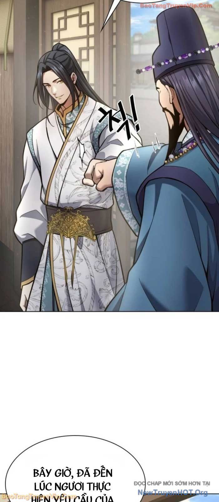 Thiên Trung Long Môn - Chapter 32 - Page 29