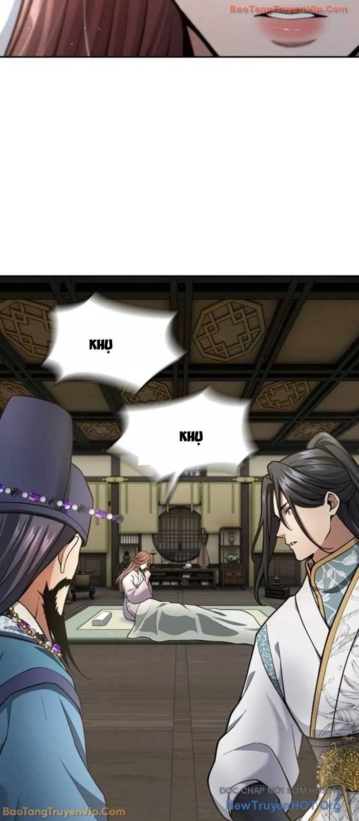 Thiên Trung Long Môn - Chapter 32 - Page 3