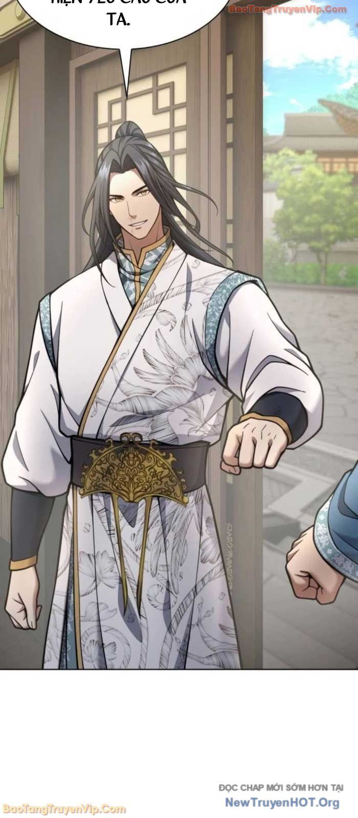 Thiên Trung Long Môn - Chapter 32 - Page 30